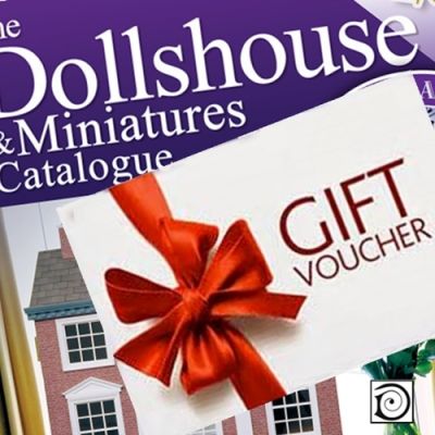 £70 E-Voucher 