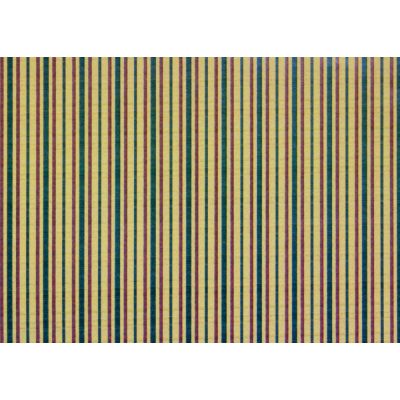 Classical Stripe Wallpaper A4