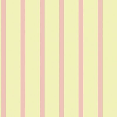 Stripe Pink Wallpaper