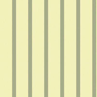 Stripe Green Wallpaper