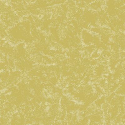 Ragged Yellow Wallpaper