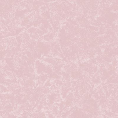 Ragged Pink Wallpaper