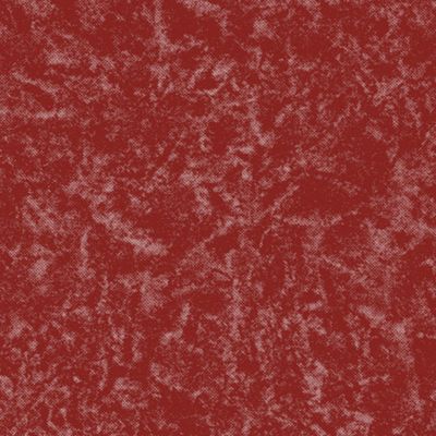 Ragged Raspberry Wallpaper