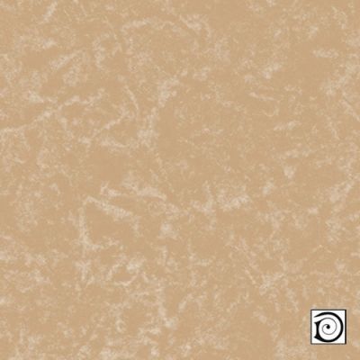 Ragged, Beige Wallpaper