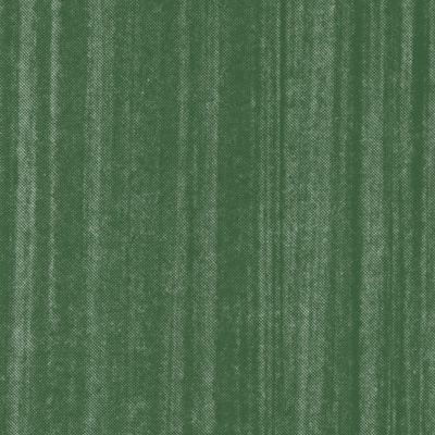 Dragged Dark Green Wallpaper