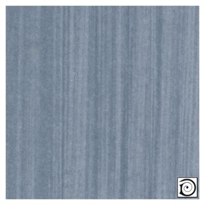 Dragged Dark Blue Wallpaper