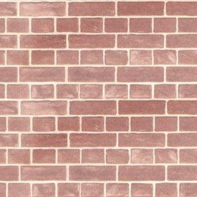 Bedford Wallpaper