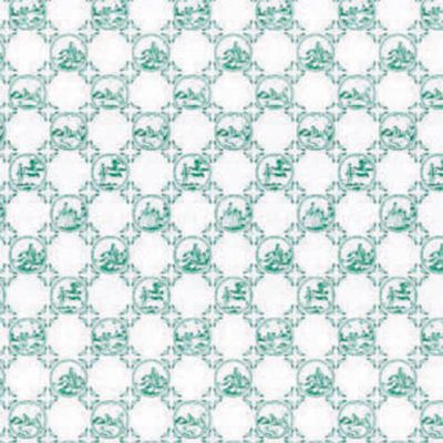 1/24th Paper (Green) (23x15cm)